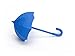 Ototo 1 x Umbrella Herbal Leaf Tea Infuser