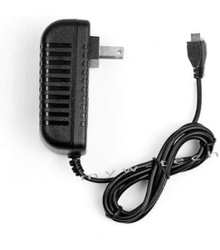 Amazon.com: saschedross AC Adapter Replacement Alesis Amazon.com: saschedross AC Adapter Replacement Alesis
