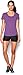 Under Armour Women's Streaker Short Sleeve