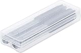 BGS 1900-M12X1.5-B Tap Set Starter and Plug M12 x 1.5 2 pcs view 3