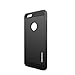 iPhone 6 Case iPhone 6s Case Vomach 6s Phone Case Protective iPhone 6 Case Anti-scratch Shock Absorbing Tough Bumper 4.7