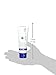 Biolage by Matrix Curl Defining Elixir - 4.2 oz