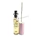 Etude House My Lash Serum, 1.28 Ounce
