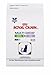 Royal Canin Veterinary Diet Feline Multifunction Urinary + Calm Dry Cat Food 6.6 lb
