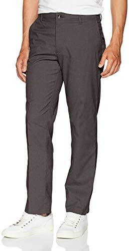 lee extreme comfort refined pants