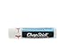 ChapStick Medicated Lip Balm, 0.15 Oz. (2 Pack), Healing, Soothing