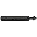 Otis Technology FG-2717 AR-10 Platforms Star Chamber Cleaning Tool, 7.62mm, Black