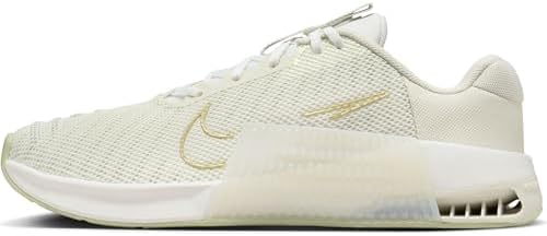 Amazon.com | Nike in-Season TR 13 Women's Workout Shoes (FJ1544