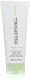 Paul Mitchell Straight Works, 6.8 Ounce