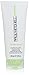 Paul Mitchell Straight Works, 6.8 Ounce