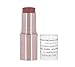Josie Maran Argan Color Stick (Full (.55oz/16g), Dreamy Pink)