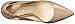 Jessica Simpson Women's Califon Dress Pump