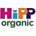 HiPP Formula Milk Storage Box Container