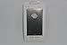 Moshi iGlaze Armour Aluminium iPhone 6/6s Plus Case - Space Grey