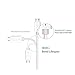 noot products Charging Cable for Samsung Galaxy S7/S7 Edge/S6/S6 Plus/S6 Edge/S4/S3/Note 5/Note 4/J7 V/J3 Eclipse/J3 Emerge/J7 Perx/Amp Prime 2/Halo/J7-6FT Feet Micro USB Charger Cord Charge