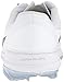 Nike Golf Men's Nike Lunar Control II Golf Shoe