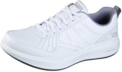 skechers on the go leather