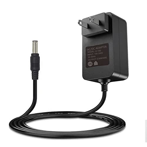 17V 20V Charger for Bose Soundlink I II III Wireless