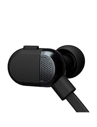 OV Pro manos libres manos manos libres manos manos manos manos libres Bluetooth auriculares con sonido superior compatible con Alexa, Siri,  Plus primera vez manos libres VoiceChats