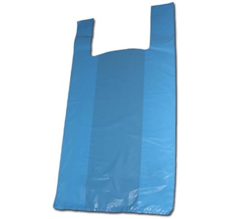 bolsas de plastico amazon