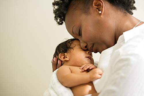 2 Medela+Breastfeeding+All+Natural+Hypoallergenic+Ingredients