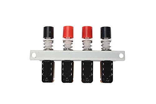 Williams Bally Service Switch 4 Bank Pushbutton