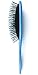 Wet Brush Original Detangler Hair Brush, Blue