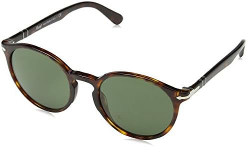 best price persol sunglasses
