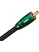 AudioQuest Forest Coax 0.75 M