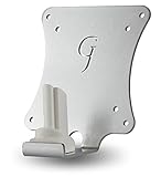 Gladiator Joe Monitor Arm/Mount VESA Bracket Adapter Compatible with Samsung 27" Curved Display Monitor CF591-100% Made in North America | This Item Will NOT Work with The C32F397FW Monitor