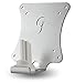 Gladiator Joe Monitor Arm/Mount VESA Bracket Adapter Compatible with Samsung 27" Curved Display Monitor CF591-100% Made in North America | This Item Will NOT Work with The C32F397FW Monitor primary