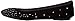 Hush Puppies Women's Lolly Chaste Ballet Flat