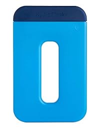 Hydro Petaca Unbound Ice Pack para mochilas aislan