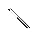 4048 Jeep Grand Cherokee Hood Lift Support Strut, Set of 2