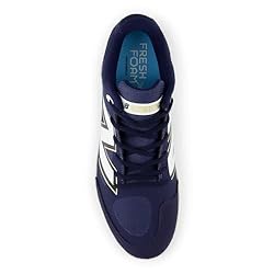 New Balance Men's Fresh Foam X 3000 V7 Baseball