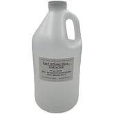 Reed Diffuser Base UnScented (64 oz Bottle) transforms Fragrance and Essential Oils into Reed Diffuser Oils.