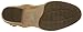Cat Footwear Women's Liza Bootie