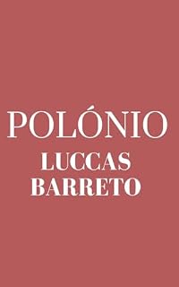 Livro polónio