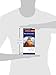 Rand McNally Nevada/Utah Easyfinder