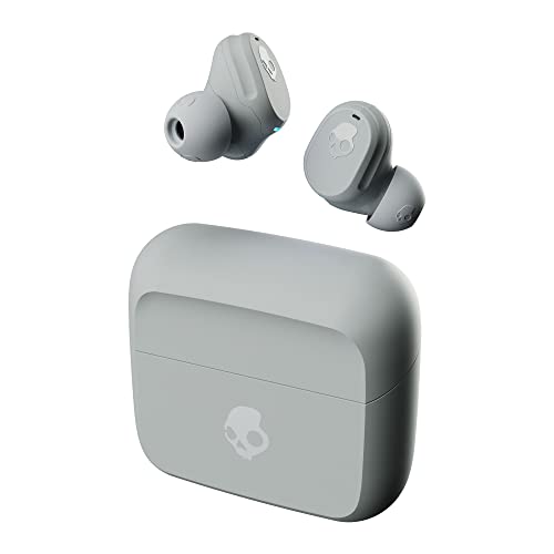 Skullcandy Mod Wireless In-ear Bluetooth Earbuds