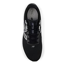 New Balance Men's Fresh Foam 520 V9 Running