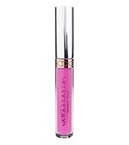 ANASTASIA Beverly Hills Liquid Lipstick Party Pink NET WT. 3.2 g / 0.11 Oz.