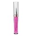 ANASTASIA Beverly Hills Liquid Lipstick Party Pink NET WT. 3.2 g / 0.11 Oz.