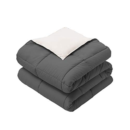 Royal Hotel Bedding Throw Blanket