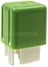 Standard Motor Products RY-853 ABS Relay
