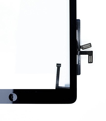 TechOrbits-Replacement-97-Touch-Digitizer-Glass-for-IPAD-Air-1st-Genreation-With-Home-Button-A1474-A1475-A1476-ATTT-MobileSprintVerizon-GSM-CDMA-Repair-Kit