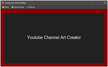 Amazon Com Youtube Banner Maker Download Software