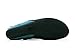 EVOLV Elektra Climbing Shoe - Women's Jade/Seapine 8