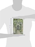 Image de The Secret of Home: Homesouls Guide to Abundant Living