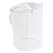 XYH-HYDRO 20 Gallon Bubble 220 Micron Zipper Bag for Machine Ice Now Magic,Herbal Extract and Set Herbal Hash Ice Extractor Kit (20 Gallon)